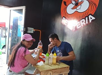 chile/rancagua/restaurant/la-pepiteria