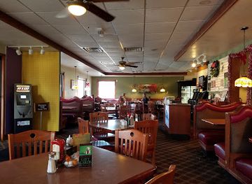 wisconsin/great-river-road/restaurant/river-park-family-restaurant