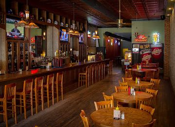 iowa/council-bluffs/restaurant/barley-s