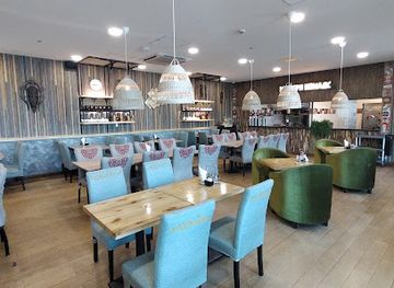 mongolia/zuunmod/restaurant/modern-nomads-restaurant