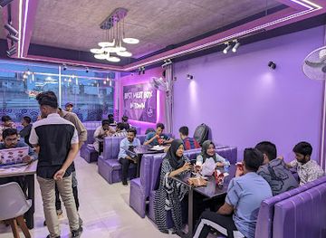 bangladesh/comilla/restaurant/fuoco-cumilla