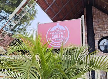 uganda/jinja/restaurant/the-macos-grills-jinja
