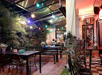 argentina/mendoza/restaurant/the-nook