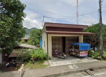 thailand/ranong/restaurant/baan-khong-khwan