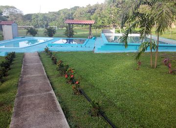 costa-rica/sarapiqui/restaurant/mi-lindo-sarapiqui