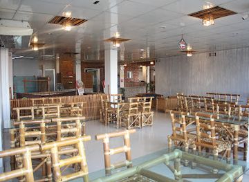 bangladesh/sylhet/restaurant/kababia-restaurant