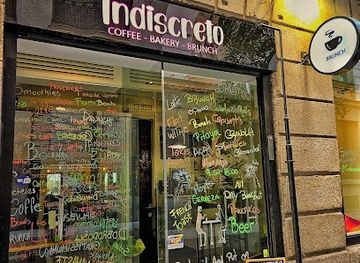 spain/madrid/restaurant/indiscreto-brunch-madrid