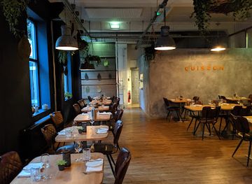 netherlands/arnhem/restaurant/cuisson-arnhem