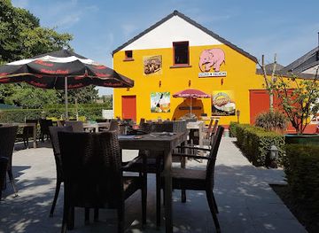 belgium/flemish-ardennes/restaurant/de-heeren-van-liedekercke