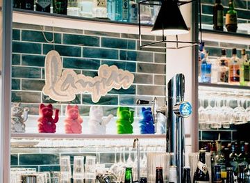 spain/madrid/malasana/restaurant/restaurante-lamian