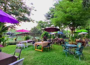 thailand/ayutthaya/restaurant/bistro-ayutthaya