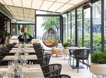 hungary/zemplen/restaurant/hotel-bodrog-etterem-heliosz-terasz