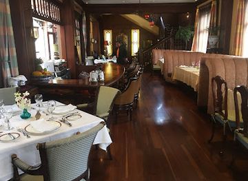 costa-rica/caribbean-coast/restaurant/restaurante-grano-de-oro