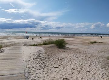 latvia/the-baltic-sea-coast/restaurant/liepajas-pludmale