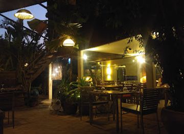 cambodia/siem-reap/wat-bo-road/restaurant/restaurant-cuisine-wat-damnak-siem-reap