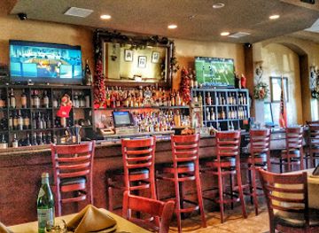 california/stockton/restaurant/de-vega-brothers