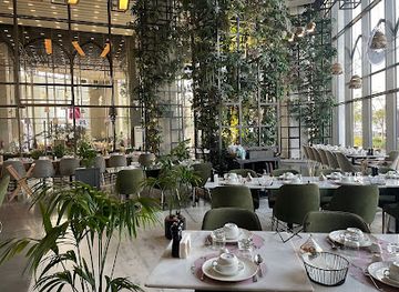 saudi-arabia/jeddah/al-shatea/restaurant/beit-wared