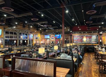 california/fresno/restaurant/bj-s-restaurant-brewhouse