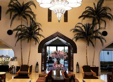 bahrain/zallaq/restaurant/la-mer