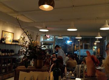 michigan/ann-arbor/restaurant/spencer