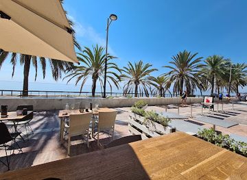 spain/marbella/restaurant/la-mar-marbella