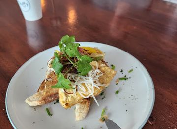 papua-new-guinea/new-guinea-islands-region/restaurant/duffy-png-cafe-gabaka-st