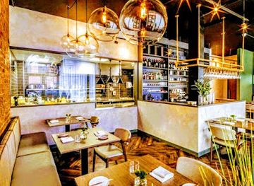 united-kingdom/west-midlands/restaurant/restaurant-folium