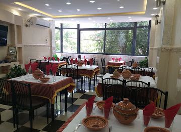 algeria/tassili-n-ajjer/restaurant/restaurant-tassili