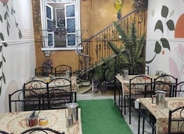 egypt/aswan/restaurant/koshary-al-haras