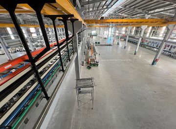 serbia/pancevo/restaurant/panqiewo