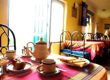 nepal/bhaktapur/restaurant/la-bella-nepali-restaurant