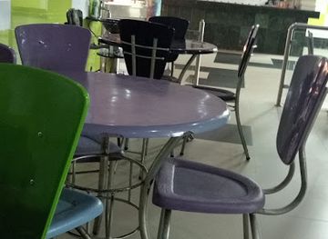 nigeria/owerri/restaurant/sunic-foods