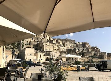 italy/matera/sassi-di-matera/restaurant/keiv-ristorante