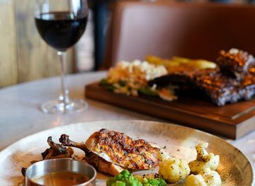 ireland/county-kilkenny/restaurant/doppio-cafe-restaurant