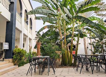mauritania/tagant/restaurant/maison-d-hotes-jeloua