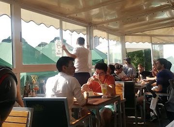 chile/vina-del-mar/renaca/restaurant/palm-beach-restaurant