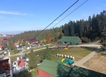 romania/poiana-brasov/restaurant/club-rossignol