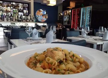 angola/luanda/restaurant/restaurante-viva-luanda