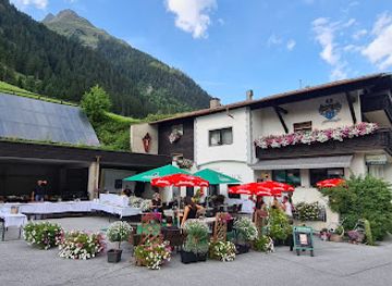 austria/ischgl/restaurant/hotel-restaurant-talblick