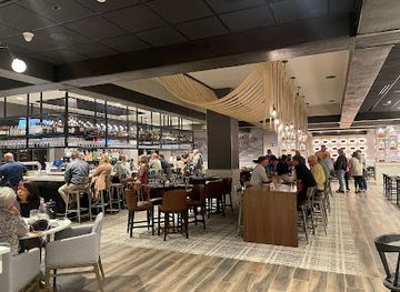 alabama/huntsville/restaurant/co-op-community-table-bar