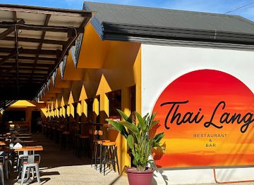 philippines/panglao-island/restaurant/thai-lang-restaurant