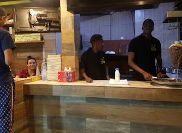 senegal/dakar/hann-bel-air/restaurant/restaurant-fast-food-chez-gasse