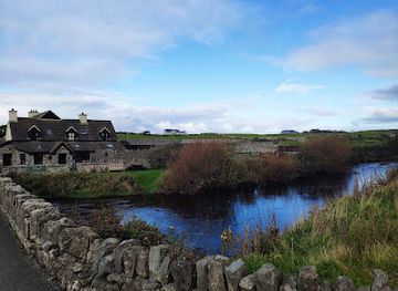 ireland/cliffs-of-moher/restaurant/glas-restaurant