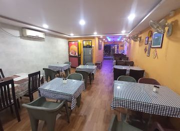 india/odisha/restaurant/little-odisha