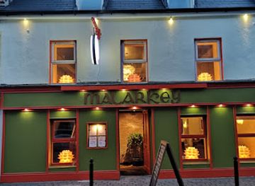 ireland/killarney-national-park/restaurant/malarkey