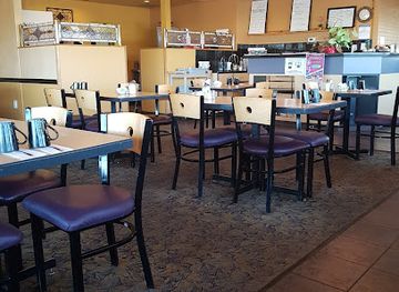 canada/prairies/restaurant/prairie-oasis-family-restaurant