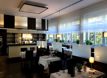 germany/altmark/restaurant/restaurant-gustaf