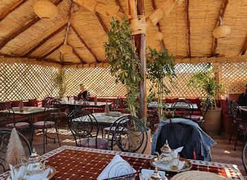 morocco/anti-atlas/restaurant/l-amazigh-rooftop