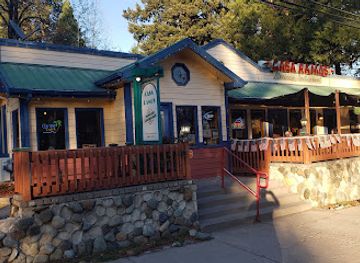california/shasta-cascade/restaurant/casa-ramos-mexican-restaurant