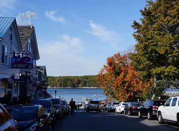 maine/bar-harbor/restaurant/melt